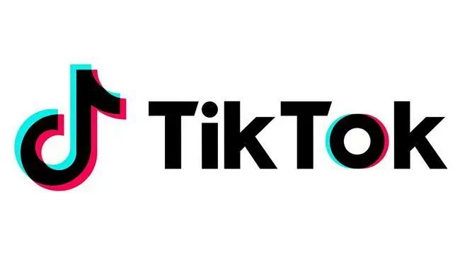图片[23]-推荐一个高薪副业：Tiktok（海外抖音），短视频搬运！-瑷珂憬転