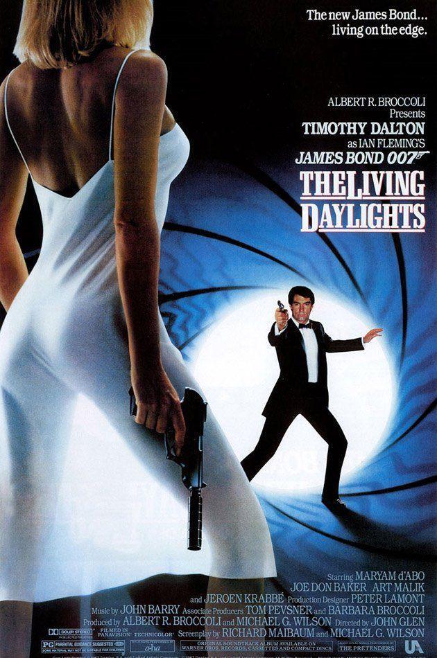 图片[15]-经典007系列电影顺序(25部电影全系列介绍)-瑷珂憬転