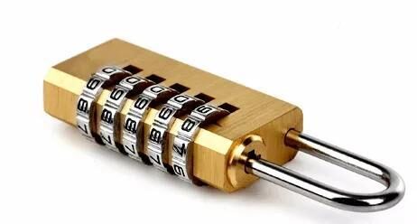 图片[4]-密码锁忘记密码怎么办 常见六种密码锁打不开解决方法新设置密码-瑷珂憬転
