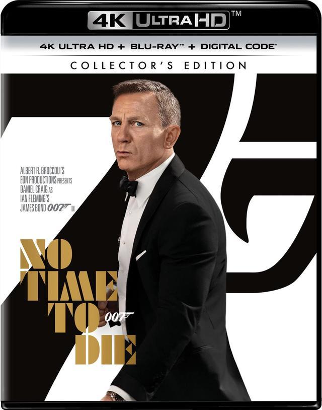 图片[25]-经典007系列电影顺序(25部电影全系列介绍)-瑷珂憬転