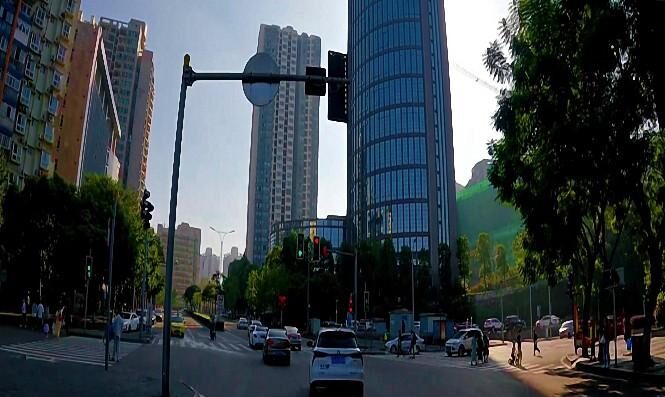 图片[3]-直辖市重庆，人口超3000万，（重庆人口2022总人数）-瑷珂憬転