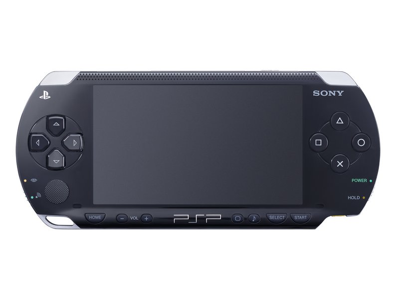 图片[1]-索尼PSP掌机游戏Top10游戏，（psp经典游戏十大巅峰之作）-瑷珂憬転