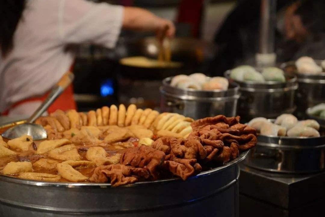 图片[2]-北京8道“京菜之魂”美食，（北京特色十大美食小吃）-瑷珂憬転
