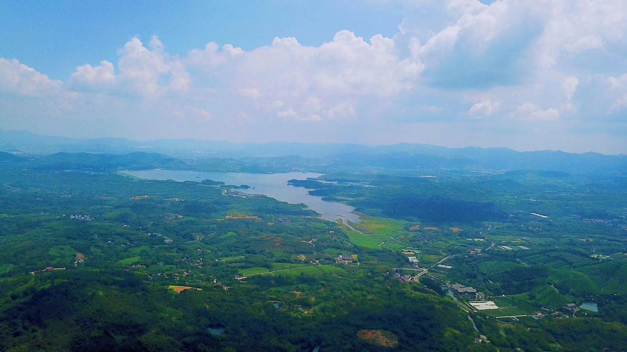 图片[14]-江苏昆山最值得去的8个景点，昆山旅游景点排行榜-瑷珂憬転