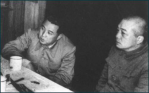 图片[7]-12.24日，71年前，志愿军也过了特别的“平安夜”（长津湖战役取得了胜利）-瑷珂憬転