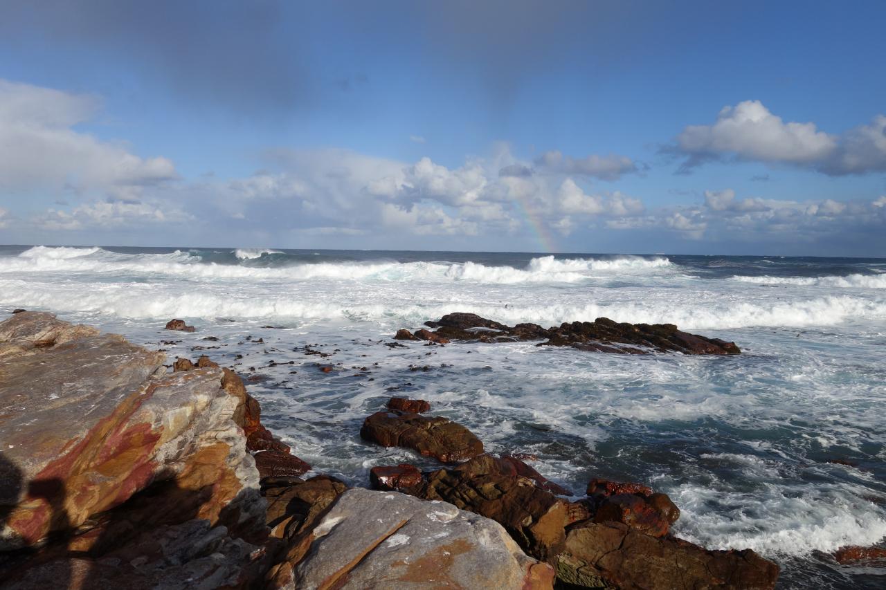 图片[6]-非洲最南端的“风暴角”改名“好望角,(好望角在哪)-瑷珂憬転
