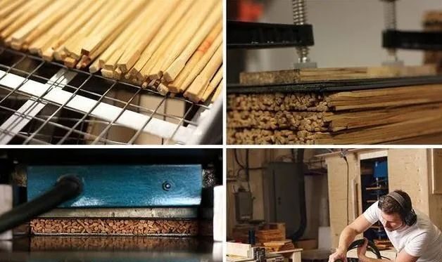 图片[5]-小本创业新商机：回收一次性筷子资源再造的冷门项目！-瑷珂憬転
