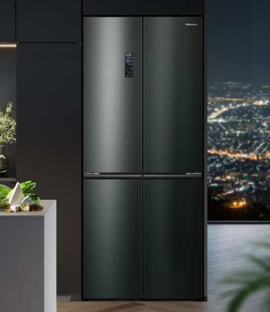 图片[11]-冰箱什么品牌最好？2022年冰箱排名前十名出炉（冰箱质量排行榜）-瑷珂憬転