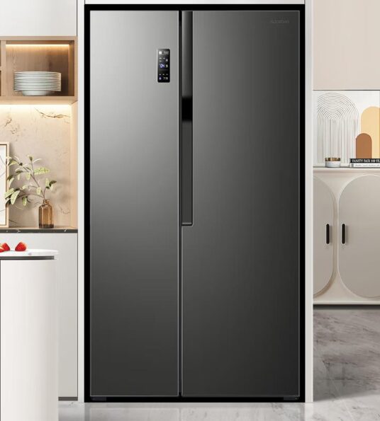 图片[12]-冰箱什么品牌最好？2022年冰箱排名前十名出炉（冰箱质量排行榜）-瑷珂憬転
