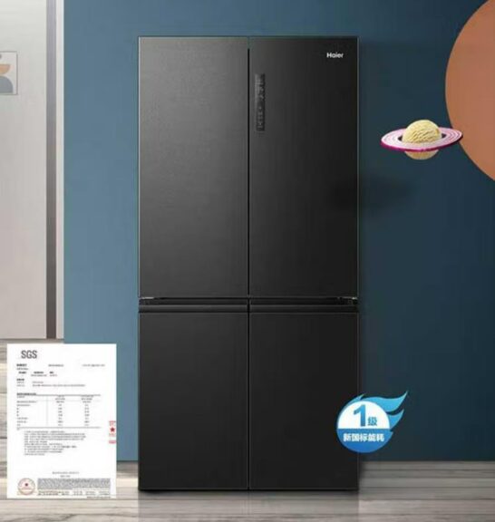 图片[4]-冰箱什么品牌最好？2022年冰箱排名前十名出炉（冰箱质量排行榜）-瑷珂憬転