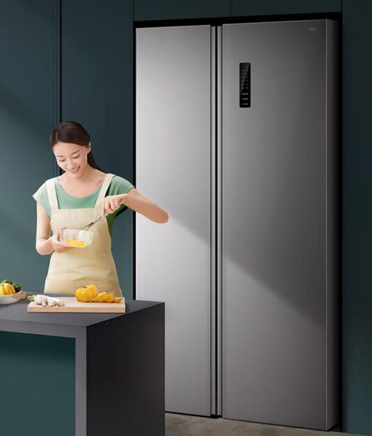 图片[16]-冰箱什么品牌最好？2022年冰箱排名前十名出炉（冰箱质量排行榜）-瑷珂憬転