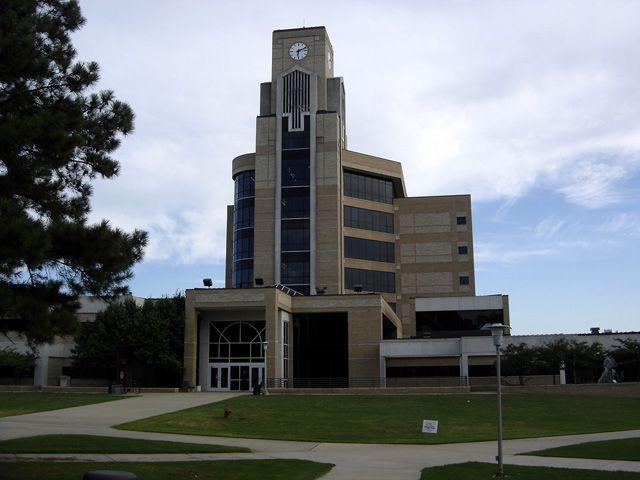 图片[1]-阿肯色州立大学排名 学校US NEWS世界美国排名-瑷珂憬転