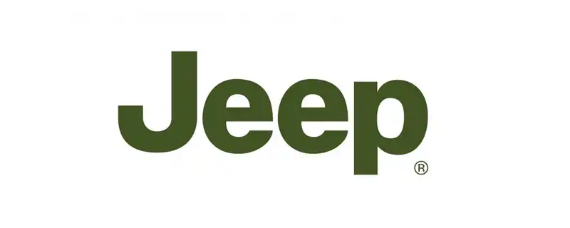 图片[1]-jeep是哪个国家的品牌( jeep车属于什么档次)-瑷珂憬転