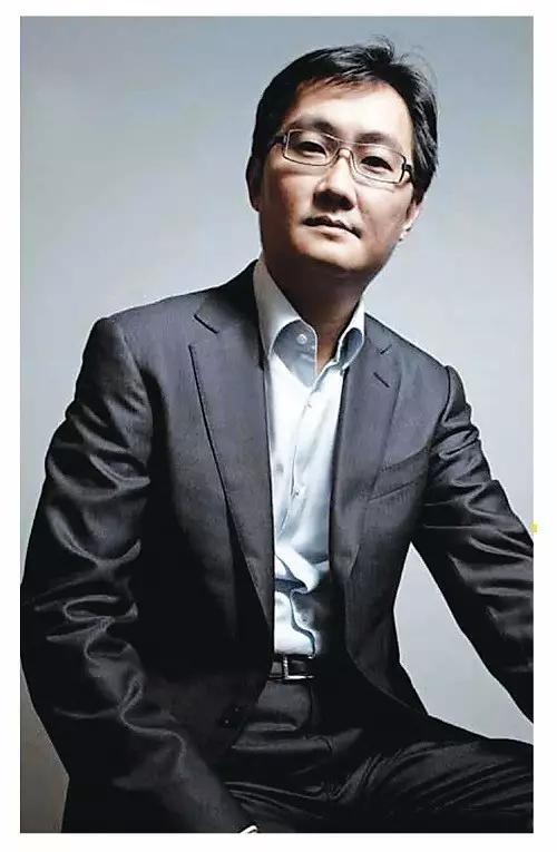 图片[7]-中国现在最帅的单身总裁ceo(中国年轻颜值最高的总裁)-瑷珂憬転