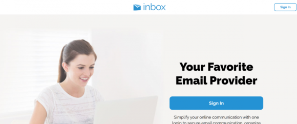 图片[5]-电子邮件email地址大全免费（1000个免费注册邮箱账号）-瑷珂憬転