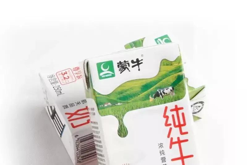 图片[5]-中国最好的常温纯牛奶十大排名图片（最好喝常温放心牛奶品牌大全）-瑷珂憬転