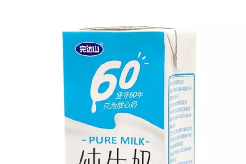 图片[8]-中国最好的常温纯牛奶十大排名图片（最好喝常温放心牛奶品牌大全）-瑷珂憬転