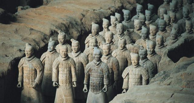 图片[4]-10个中国著名文化遗产介绍(中国十大历史文化遗产名称有哪些）-瑷珂憬転