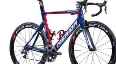 图片[2]-美利达ucc自行车和捷安特哪个好（性价比最高的运动自行车品牌）-瑷珂憬転